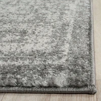 Safavieh Evoke Denica Traditional Area Rug