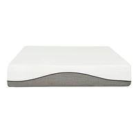Matelas Slumber de 10 pouces en mousse mémoire gel