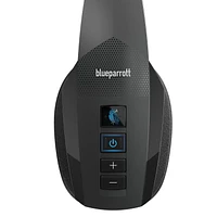 BlueParrott B450-XT Bluetooth Headset NEW Version