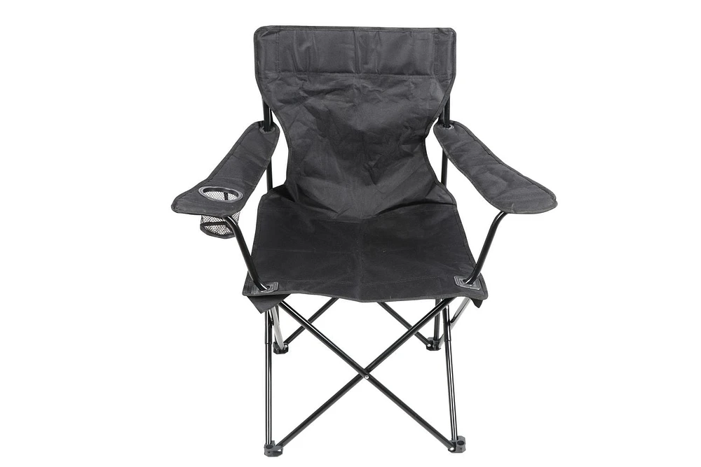 Fauteuil de luxe Ozark Trail
