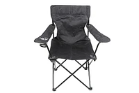 Fauteuil de luxe Ozark Trail