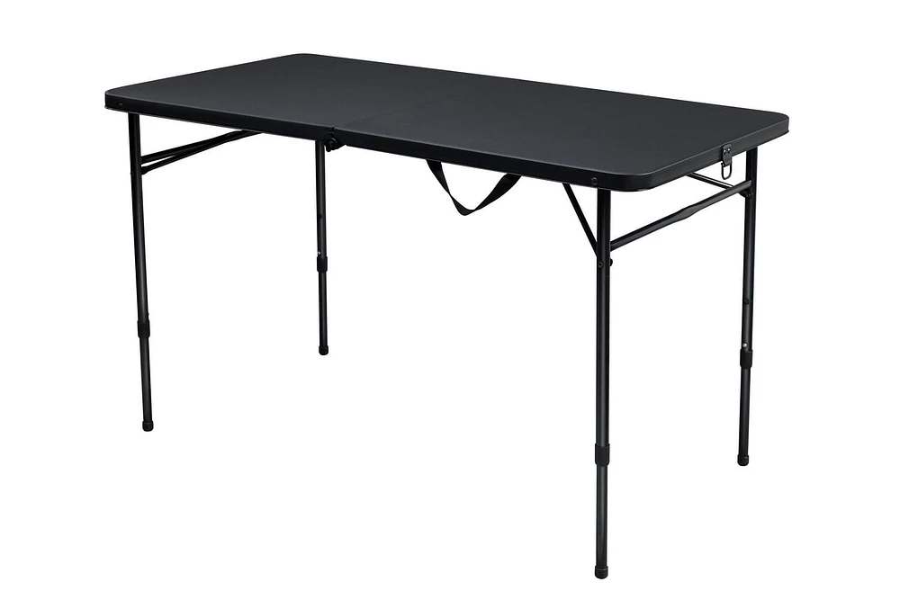 Table Mainstays 4 pi