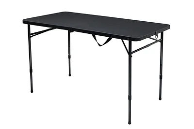 Table Mainstays 4 pi