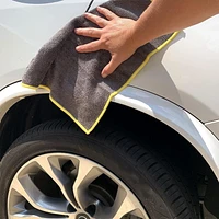 Prestige Multi-use Detail Towels