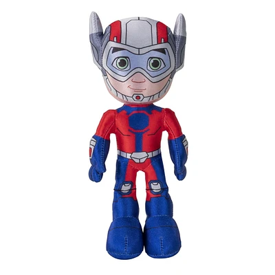 Spidey & Friends Little Plush 8" - Ant-Man
