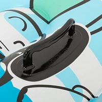 SportsStuff Frost Monster 43" x 22" Torpedo