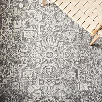 Safavieh Evoke Trena Traditional Area Rug
