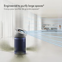 Dyson Purifier Big+Quiet Formaldehyde
