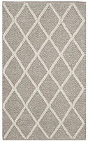 Safavieh Natura Tracery Tapis Géométrique