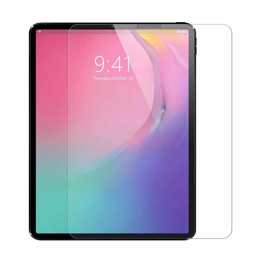 Blu Element Tempered Glass iPad Pro 12.9 2022/2021/2020/2018
