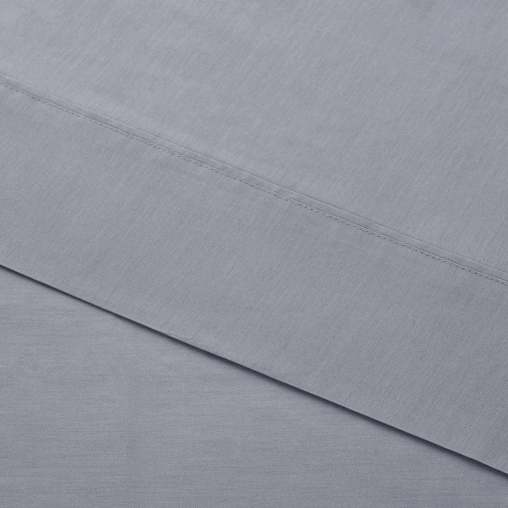 Mainstays Flat Sheet, Size: Twin