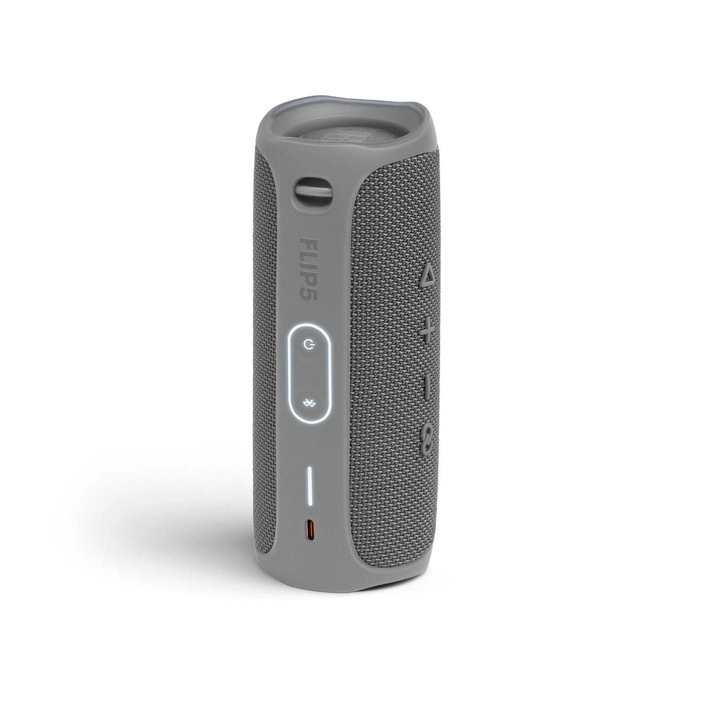 JBL FLIP5