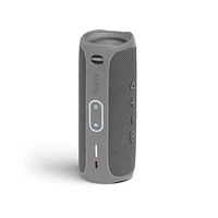JBL FLIP5