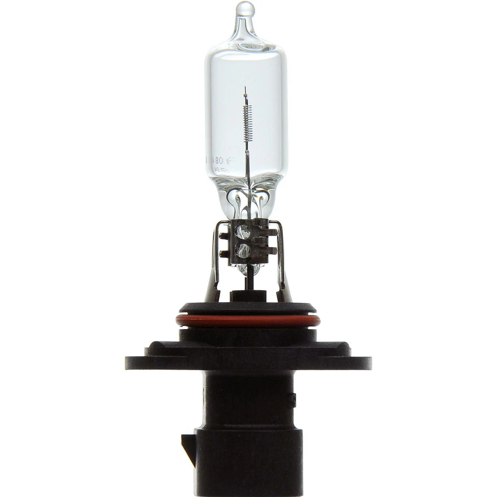 SYLVANIA 9005XS Basic Halogen Headlight