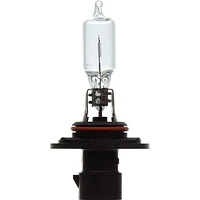 SYLVANIA 9005XS Basic Halogen Headlight