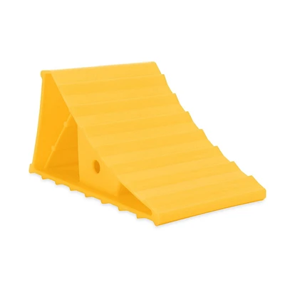 Camco 44412 - Cale de roue Cale de roue