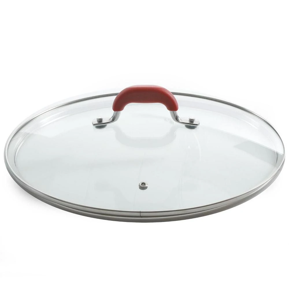 The Pioneer Woman Everyday Pan