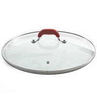 The Pioneer Woman Everyday Pan