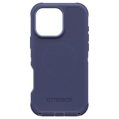 OtterBox Étui Defender Pro MagSafe Denver Dusk pour iPhone 16 Pro Max