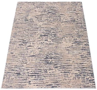Tapis ECARPET Noelle Ivoire