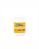 KISSAN COLOUR EGG