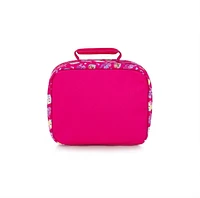 Nickelodeon Standard Lunch Bag- JoJo Siwa