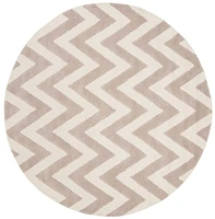 Safavieh Cambridge Kaitlyn Tapis Chevron