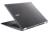 Acer Spin 13 Chromebook 13.5" (2256 x 1504) Intel Core i5-8250U CP713-1WN-56T1