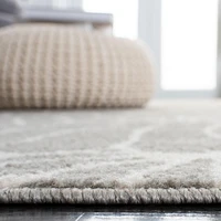 Safavieh Pyramid Katherina Tapis Floral