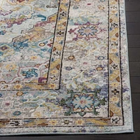 Safavieh Aria Cromwell Traditional Area Rug