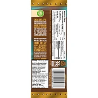 Cadbury Caramilk Salted Caramel, Chocolatey Candy Bars, 100 g
