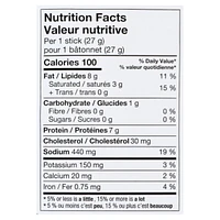 Mastro Salamini Hot, Lactose & Gluten Free <br>375g