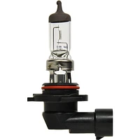 SYLVANIA 9145 Basic Fog Bulb