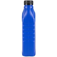 Super Tech Full Synthetic 0W20 Motor Oil
