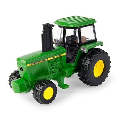 JD 4440 TRACTOR
