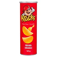 Kracks Original Chips