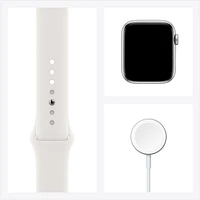 Apple Watch SE (GPS, 1st generation)