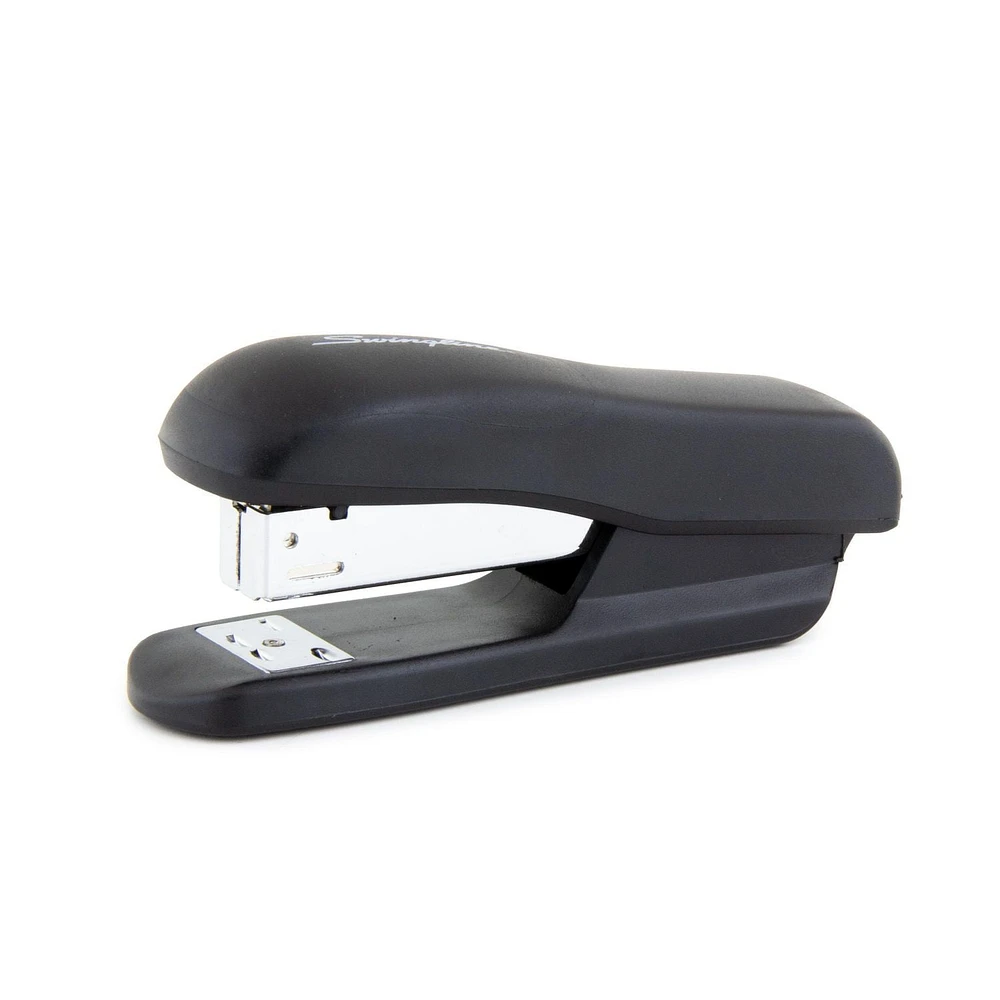 Agrafeuse compacte Enviro Swingline Agrafeuse compacte Enviro