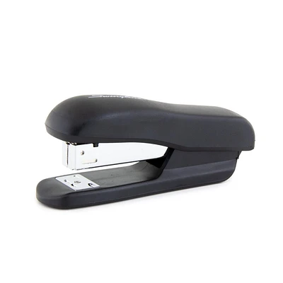 Agrafeuse compacte Enviro Swingline Agrafeuse compacte Enviro