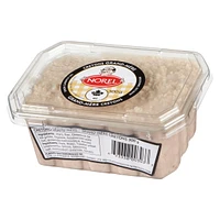 Norel Grand-Mère Creton, 300 g