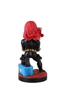 Exquisite Gaming Marvel - Black Widow "Cable Guy"