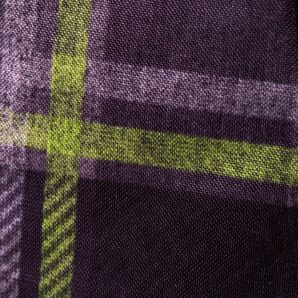 Sac à dos Jetstream en dentelle carreaux Highland pour enfants