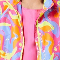 InSpirit Designs Officially Licensed Skating Ken Adult Halloween Costume, Large