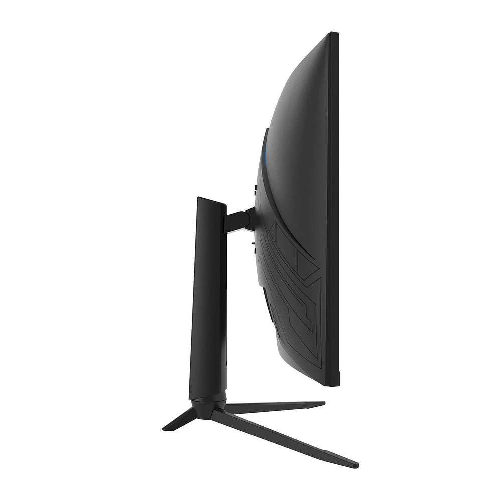 Funai 32" Curved Gaming Monitor (FGM-32C545)