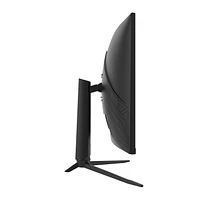 Funai 32" Curved Gaming Monitor (FGM-32C545)