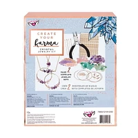 Fashion Angels Crystal Jewelry Kit