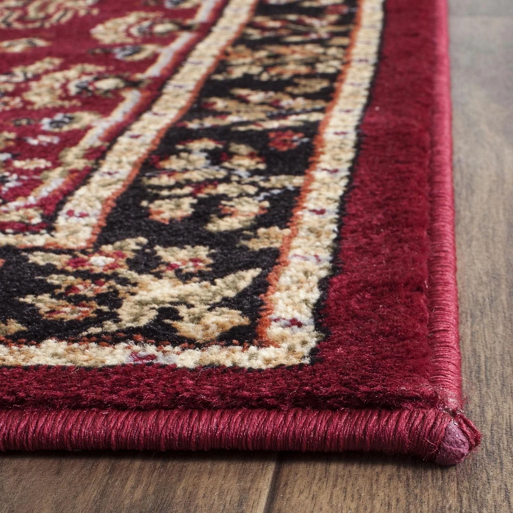 SAFAVIEH Lyndhurst Isadora Tapis Traditionnel