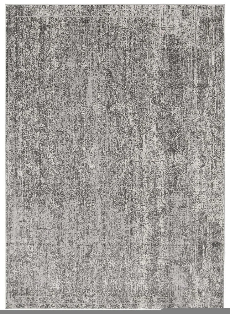 Tapis ECARPET Isla Gris