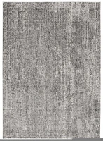 Tapis ECARPET Isla Gris