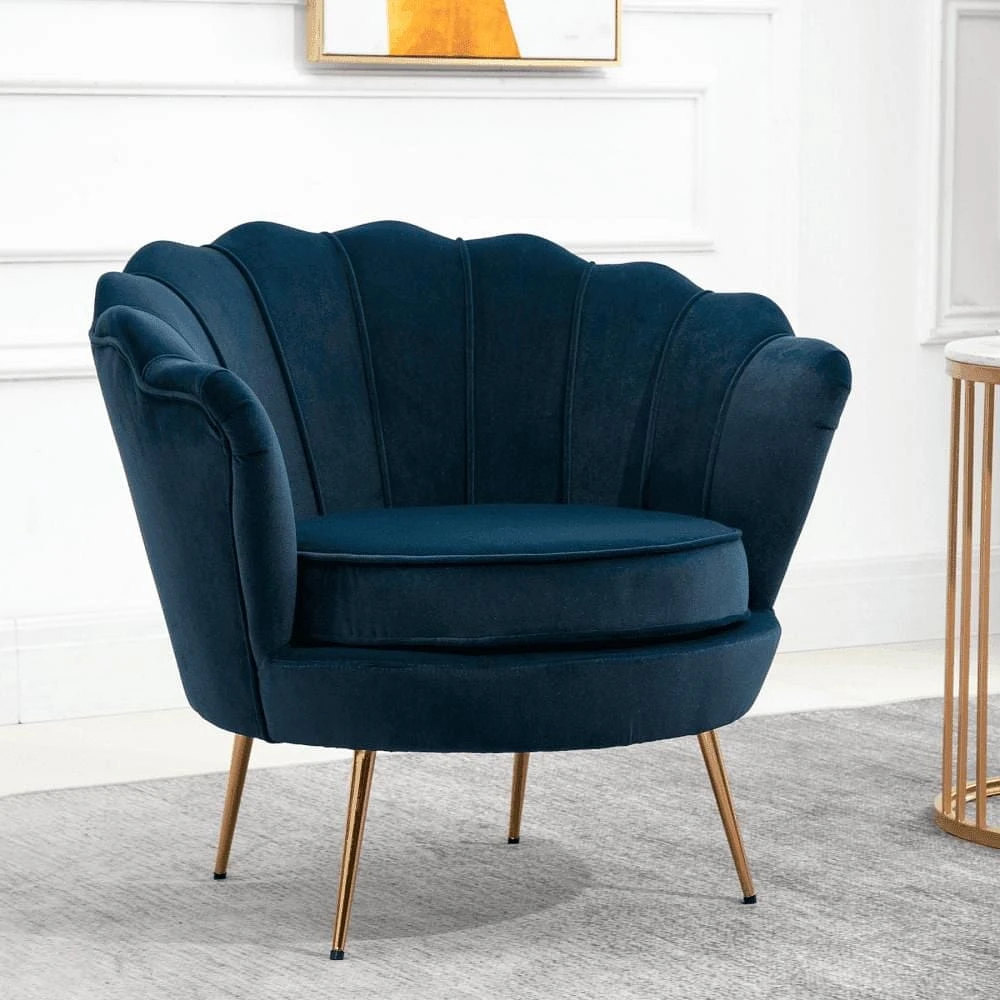 Heavenly Collection Chaise D'appoint